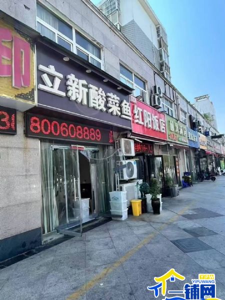 ��һ��������������������ת��ʵ��ͼƬ