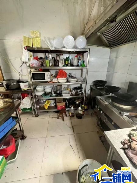 ��һ��������������������ת��ʵ��ͼƬ