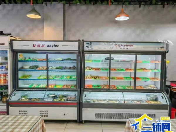 ��һ�����������϶����տ���ת��ʵ��ͼƬ