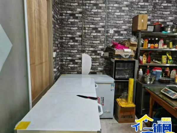 ��һ�����������϶����տ���ת��ʵ��ͼƬ