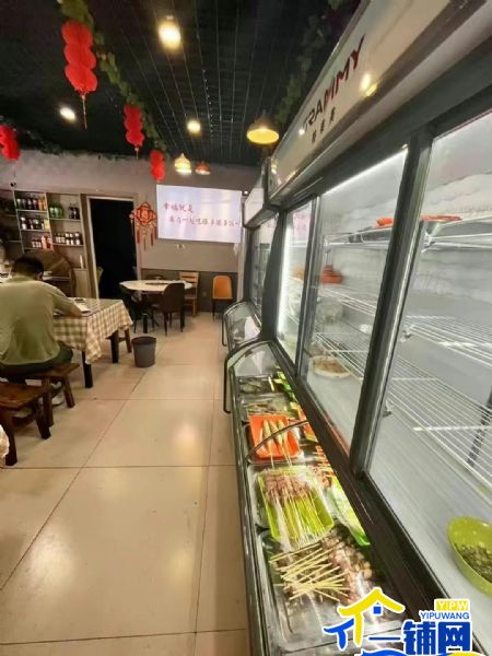 ��һ�����������϶����տ���ת��ʵ��ͼƬ