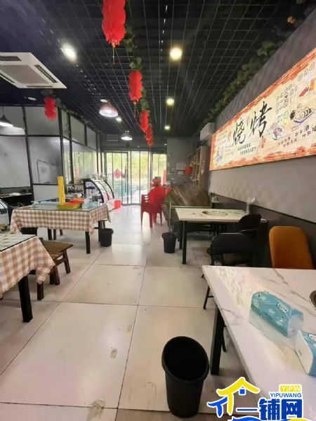 ��һ�����������϶����տ���ת��ʵ��ͼƬ