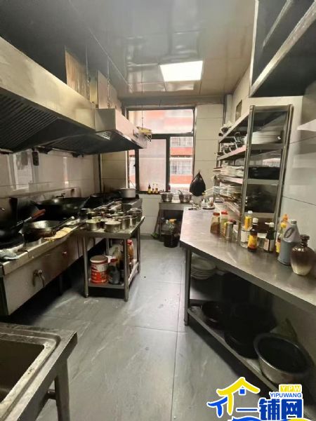 ��һ������ѧ����Է������ת��ʵ��ͼƬ