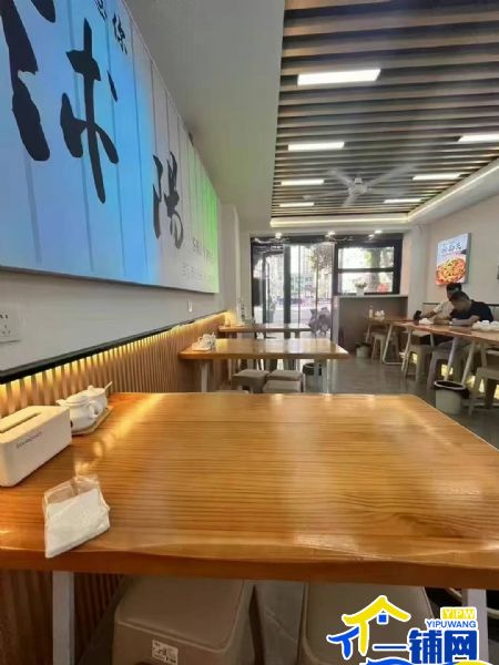 ��һ����������·�͹���·�����С�Ե�ת��ʵ��ͼƬ