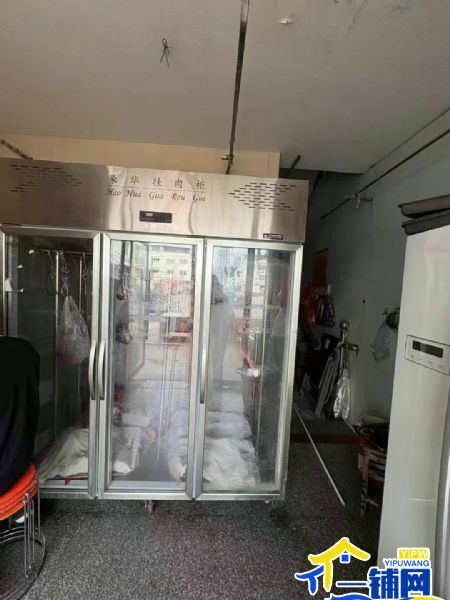 ��һ�������ѵ�С���˳�����ת��ʵ��ͼƬ