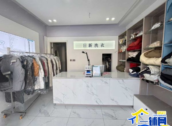 ��һ��������¡���г�������ϴ��ת��ʵ��ͼƬ