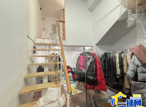 ��һ��������¡���г�������ϴ��ת��ʵ��ͼƬ