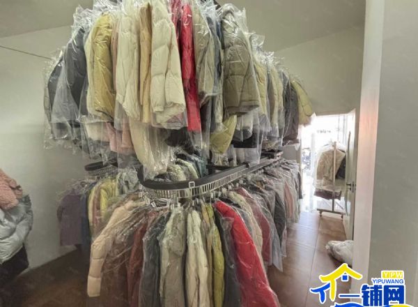 ��һ��������¡���г�������ϴ��ת��ʵ��ͼƬ