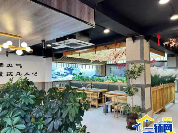 ��һ���������˴��󷢸��������ת��ʵ��ͼƬ