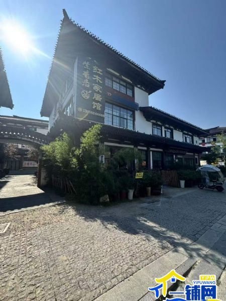 ��һ����������Ǿ�������ת��ʵ��ͼƬ