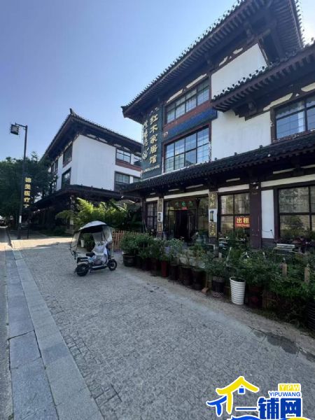 ��һ����������Ǿ�������ת��ʵ��ͼƬ