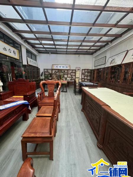 ��һ����������Ǿ�������ת��ʵ��ͼƬ