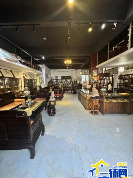 ��һ����������Ǿ�������ת��ʵ��ͼƬ