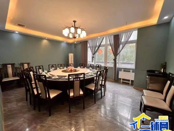 (һ������������ط���ת��ʵ��ͼƬ