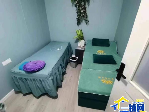 ��һ����)��ɫˮ��������ת��ʵ��ͼƬ