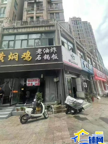 ��һ���������¾���С�Ե�ת��ʵ��ͼƬ