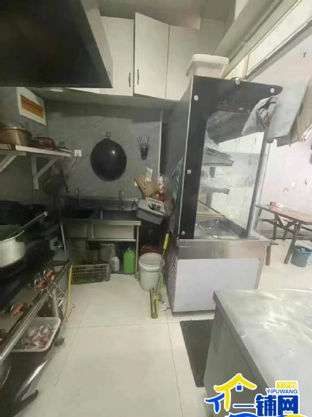 ��һ���������¾���С�Ե�ת��ʵ��ͼƬ