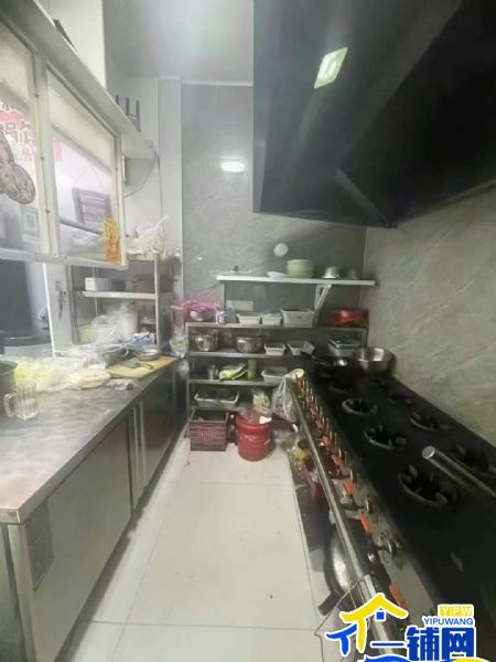 ��һ���������¾���С�Ե�ת��ʵ��ͼƬ