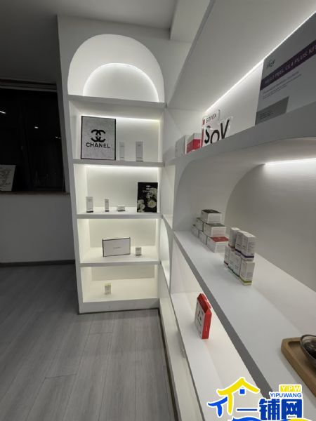 ��һ���������鸻԰��Ԣ¥��װ�����ݵ�ת��ʵ��ͼƬ